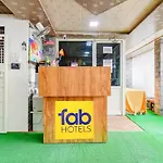 Fabexpress Vardhan Executive